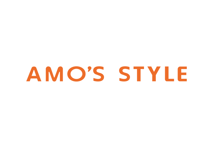 Amo S Style さんちか Santica